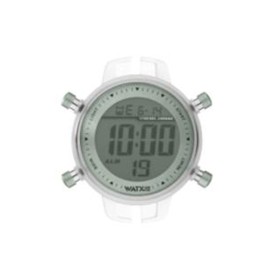 Reloj Hombre Police PEWGK2204106 Verde | Tienda24 - Global Online Shop Tienda24.eu