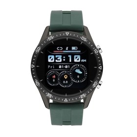 Reloj Unisex Paul Hewitt ph-sa-r-st-w-25m (Ø 39 mm) | Tienda24 - Global Online Shop Tienda24.eu