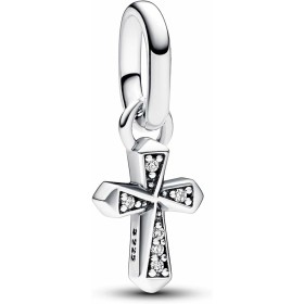 Perle de verre Femme Thomas Sabo K007-415-12_P Doré 1,1 cm | Tienda24 - Global Online Shop Tienda24.eu