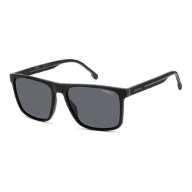 Montura de Gafas Hombre Ermenegildo Zegna ZC5017 06548 | Tienda24 - Global Online Shop Tienda24.eu