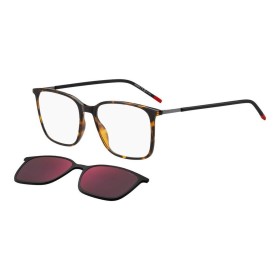 Montura de Gafas Hombre WEB EYEWEAR WE5274 4916A | Tienda24 - Global Online Shop Tienda24.eu