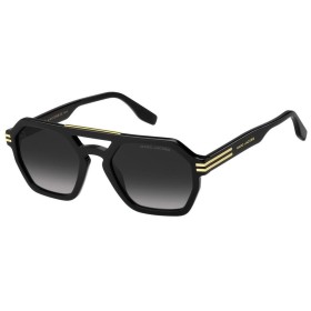 Lunettes de soleil Homme Polaroid PLD-7045-S-5F3J9MF Ø 99 mm | Tienda24 - Global Online Shop Tienda24.eu