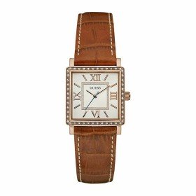 Reloj Mujer Justina 21816 (Ø 23 mm) | Tienda24 - Global Online Shop Tienda24.eu