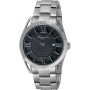 Men's Watch Kenneth Cole IKC9372 (Ø 44 mm) | Tienda24 - Global Online Shop Tienda24.eu