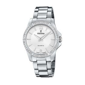 Ladies' Watch Laura Biagiotti LB0055L-NE (Ø 32 mm) | Tienda24 - Global Online Shop Tienda24.eu