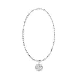 Ladies' Necklace Breil TJ2811 60 cm | Tienda24 - Global Online Shop Tienda24.eu