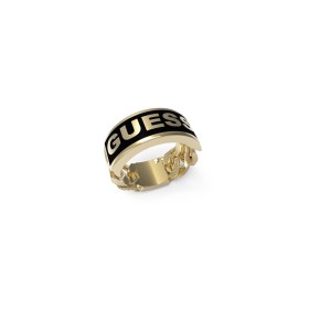 Anillo Mujer AN Jewels ADC.R02S-8 8 | Tienda24 - Global Online Shop Tienda24.eu