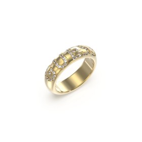 Anello Donna New Bling 9NB-1133-54 | Tienda24 - Global Online Shop Tienda24.eu