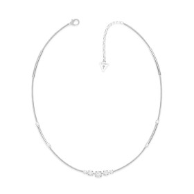 Ladies' Necklace Calvin Klein 35000185 | Tienda24 - Global Online Shop Tienda24.eu