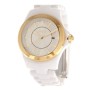 Reloj Mujer Lorus RH976EX9 (Ø 39 mm) de Lorus, Relojes de pulsera - Ref: S0300797, Precio: 35,15 €, Descuento: %