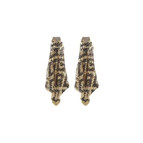 Ladies' Earrings Viceroy 9111E100-30 | Tienda24 - Global Online Shop Tienda24.eu