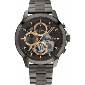 Men's Watch Q&Q VQ50J002Y (Ø 40 mm) | Tienda24 - Global Online Shop Tienda24.eu