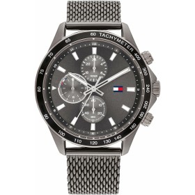 Men's Watch Justina JPA47 (Ø 42 mm) | Tienda24 - Global Online Shop Tienda24.eu