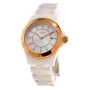 Orologio Donna Lorus RH978EX9 (Ø 39 mm) di Lorus, Orologi da polso - Rif: S0300798, Prezzo: 36,00 €, Sconto: %