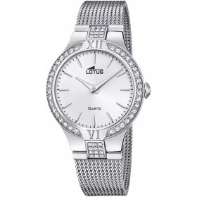 Reloj Mujer Justina 21992Y (Ø 30 mm) | Tienda24 - Global Online Shop Tienda24.eu