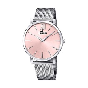 Reloj Mujer Calvin Klein 25200411 (Ø 44 mm) | Tienda24 - Global Online Shop Tienda24.eu