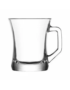 Jug Inde 60200 (36 Units) | Tienda24 Tienda24.eu