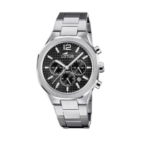 Men's Watch Calypso K5785/5 Grey | Tienda24 - Global Online Shop Tienda24.eu