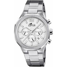 Men's Watch Seiko SRPD53K1 | Tienda24 - Global Online Shop Tienda24.eu