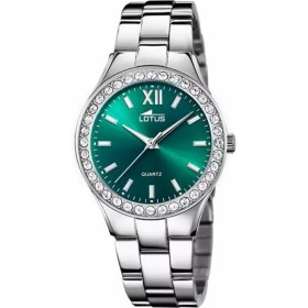 Ladies' Watch Tous 200351087 | Tienda24 - Global Online Shop Tienda24.eu