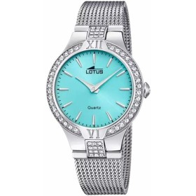 Montre Femme Q&Q SUPERIOR (Ø 36 mm) | Tienda24 - Global Online Shop Tienda24.eu