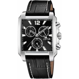 Reloj Hombre Casio EFV-C120D-1AEF | Tienda24 - Global Online Shop Tienda24.eu