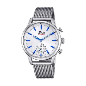 Montre Homme Seiko SWR095P1 | Tienda24 - Global Online Shop Tienda24.eu