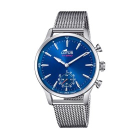 Montre Unisexe Chronotech CT2188L (ø 38 mm) | Tienda24 - Global Online Shop Tienda24.eu