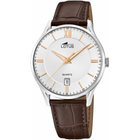 Herrenuhr Q&Q V26A-003VY (Ø 40 mm) | Tienda24 - Global Online Shop Tienda24.eu