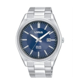 Unisex-Uhr Chronotech CT7696M-11 (Ø 42 mm) | Tienda24 - Global Online Shop Tienda24.eu