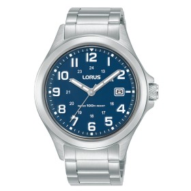 Montre Homme Lorus | Tienda24 - Global Online Shop Tienda24.eu