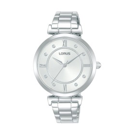 Montre Femme 666 Barcelona 666-241 (Ø 32 mm) | Tienda24 - Global Online Shop Tienda24.eu