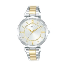 Ladies' Watch Lucien Rochat R0453120503 (Ø 31 mm) | Tienda24 - Global Online Shop Tienda24.eu