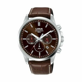 Men's Watch Casio COLLECTION Blue (Ø 40 mm) | Tienda24 - Global Online Shop Tienda24.eu