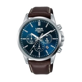 Orologio Uomo Police (Ø 46 mm) | Tienda24 - Global Online Shop Tienda24.eu