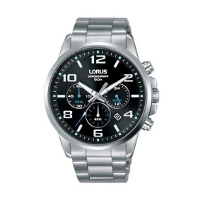 Men's Watch Seiko SRPD53K1 | Tienda24 - Global Online Shop Tienda24.eu