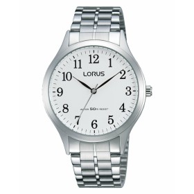 Herrenuhr Timex TW2W47800 (Ø 43 mm) | Tienda24 - Global Online Shop Tienda24.eu