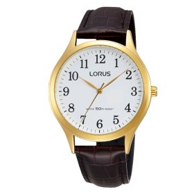 Damenuhr Nixon A327-2882 (Ø 40 mm) | Tienda24 - Global Online Shop Tienda24.eu