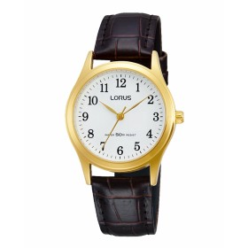 Ladies' Watch Calypso K5806/3 | Tienda24 - Global Online Shop Tienda24.eu