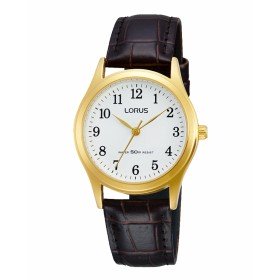 Orologio Donna Watx & Colors RWA1602 (Ø 38 mm) | Tienda24 - Global Online Shop Tienda24.eu