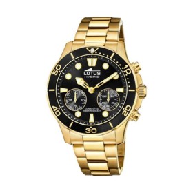 Herrenuhr Casio MRW-200HC-7B (Ø 45 mm) (Ø 50 mm) | Tienda24 - Global Online Shop Tienda24.eu