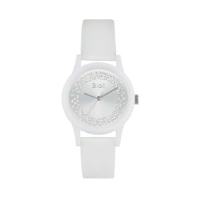 Damenuhr Police PL16070BSR.09PU (Ø 36 mm) | Tienda24 - Global Online Shop Tienda24.eu