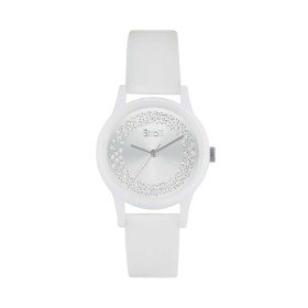 Montre Femme Casio LADY MULTIFUNCTION (Ø 33 mm) (Ø 34 mm) | Tienda24 - Global Online Shop Tienda24.eu