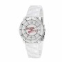 Ladies' Watch Miss Sixty SIJ004 (Ø 40 mm) | Tienda24 - Global Online Shop Tienda24.eu