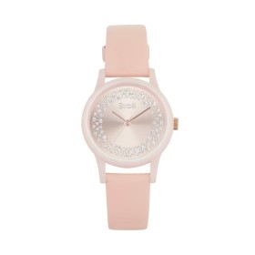 Ladies' Watch Olivia Burton OB16VB04 (Ø 30 mm) | Tienda24 - Global Online Shop Tienda24.eu