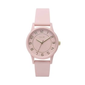 Ladies' Watch Casio LA670WEA-1EF | Tienda24 - Global Online Shop Tienda24.eu