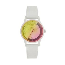 Reloj Mujer Chronotech CT7504LS-03M (Ø 33 mm) | Tienda24 - Global Online Shop Tienda24.eu