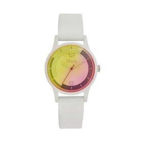 Montre Femme Glam Rock gr32107 (Ø 44 mm) | Tienda24 - Global Online Shop Tienda24.eu