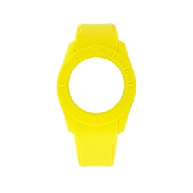 Damenuhr Komono KOM-W2457 (Ø 36 mm) | Tienda24 - Global Online Shop Tienda24.eu