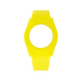 Ladies'Watch Bobroff BF0036 (Ø 36 mm) | Tienda24 - Global Online Shop Tienda24.eu